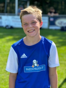 Avatar Bild für Dario Neumann