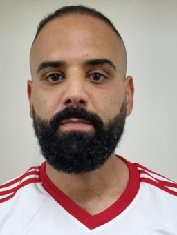 Avatar Bild für Cem Berber