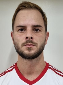 Avatar Bild für Oleg Beresin