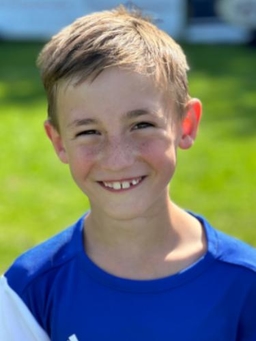Avatar Bild für Justin Poke