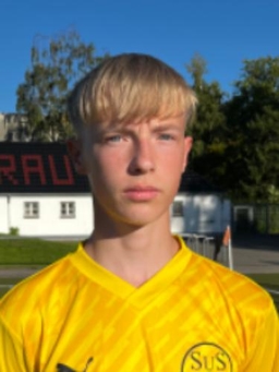 Avatar Bild für Moritz-Joel Michler