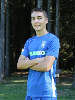 Avatar Bild für Carlos Lehnert