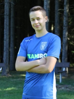 Avatar Bild für Ruben Richter