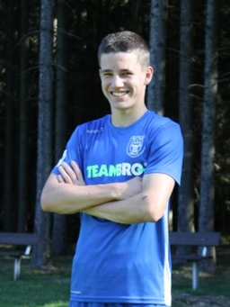 Avatar Bild für Kenny Ullmann