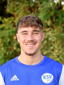 Avatar Bild für Maximilian Paunovic