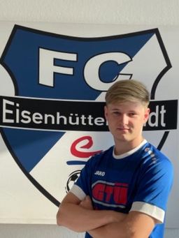 Avatar Bild für Tom Schlesiona