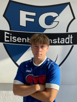 Avatar Bild für Bjarne Balster