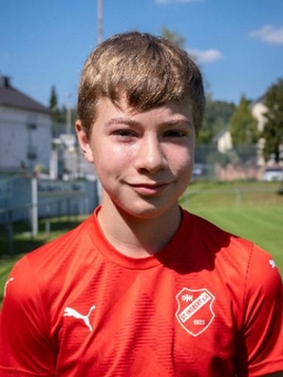 Avatar Bild für Philipp Hager