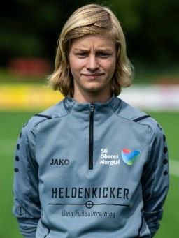 Avatar Bild für Luis Kootz