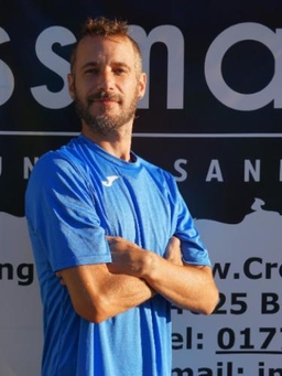 Avatar Bild für Marcus Rein