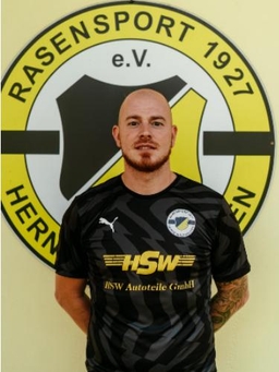 Avatar Bild für Rene Demartis