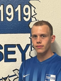 Avatar Bild für Jesper Braun