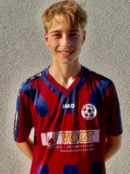 Avatar Bild für Magnus Haack