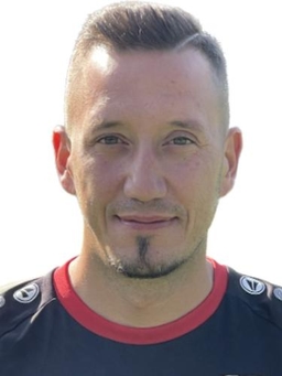 Avatar Bild für Daniel Er