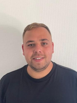 Avatar Bild für Martin Schade