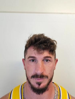 Avatar Bild für Gino Seggio