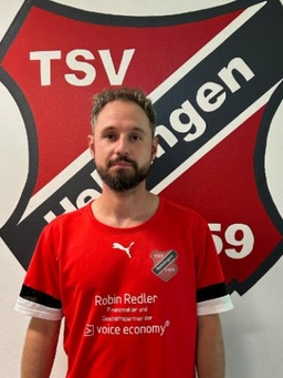 Avatar Bild für Phil Brigl