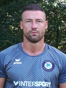 Avatar Bild für Dominik Biastoch