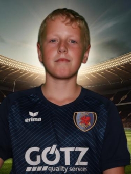 Avatar Bild für Max Schulz