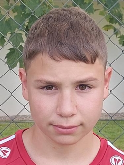 Avatar Bild für Titus Karstedt