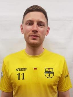 Avatar Bild für Phil Niclas Jahnke