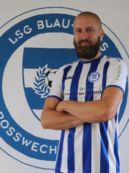 Avatar Bild für Patrick Enge