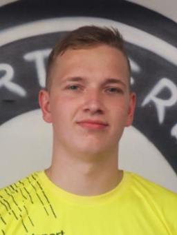 Avatar Bild für Florian Damme