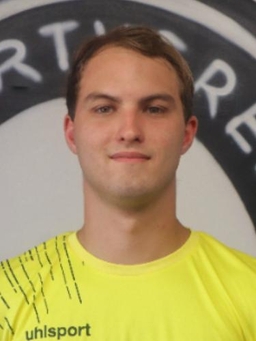 Avatar Bild für Justin Hein