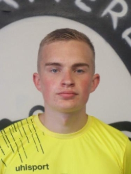 Avatar Bild für Joey Wege