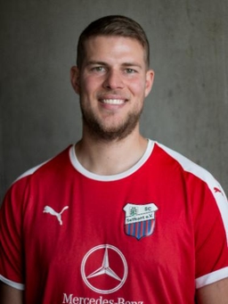 Avatar Bild für Oliver Jansen