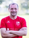 Avatar Bild für Profilbild