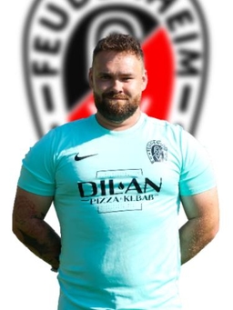 Avatar Bild für Dean-Leon Karl
