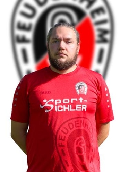 Avatar Bild für Steffen Klein