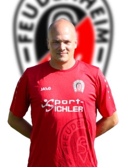 Avatar Bild für Björn Korbus