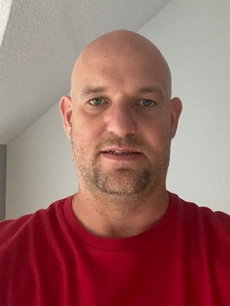 Avatar Bild für Norbert Dallmann