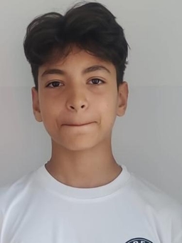 Avatar Bild für Ali Yatkin