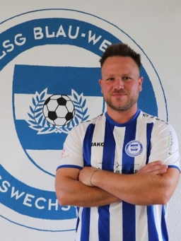 Avatar Bild für Daniel Mohrich