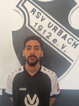 Avatar Bild für Emre Bulut