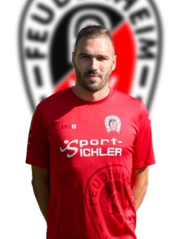 Avatar Bild für Sven Korbus
