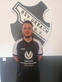 Avatar Bild für Gaetano Fagone