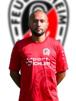 Avatar Bild für Bruno Leao