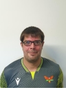 Avatar Bild für Profilbild