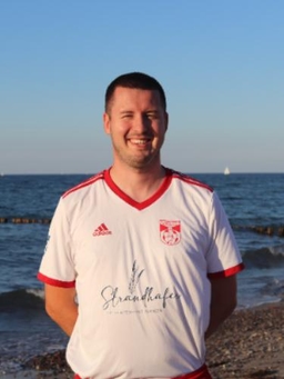 Avatar Bild für Igor Kozak