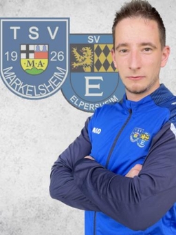 Avatar Bild für Jan Stöhr