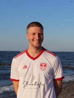 Avatar Bild für Gunnar Wirth