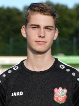 Avatar Bild für Kevin Brouwer