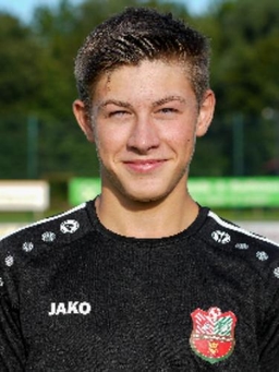 Avatar Bild für David Többen