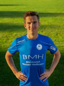 Avatar Bild für Hannes Basche