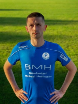 Avatar Bild für Florian Braunert
