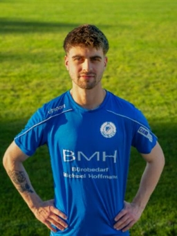 Avatar Bild für Lucas Jegodka